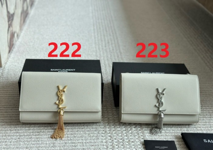 Split leather bag ,4A ,size 24x15cm,no box,  B88-222-225