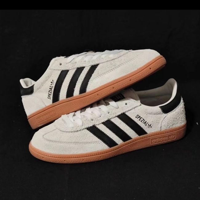 Women men runner sneaker shoes, with box,size 36-45,SS60-480
