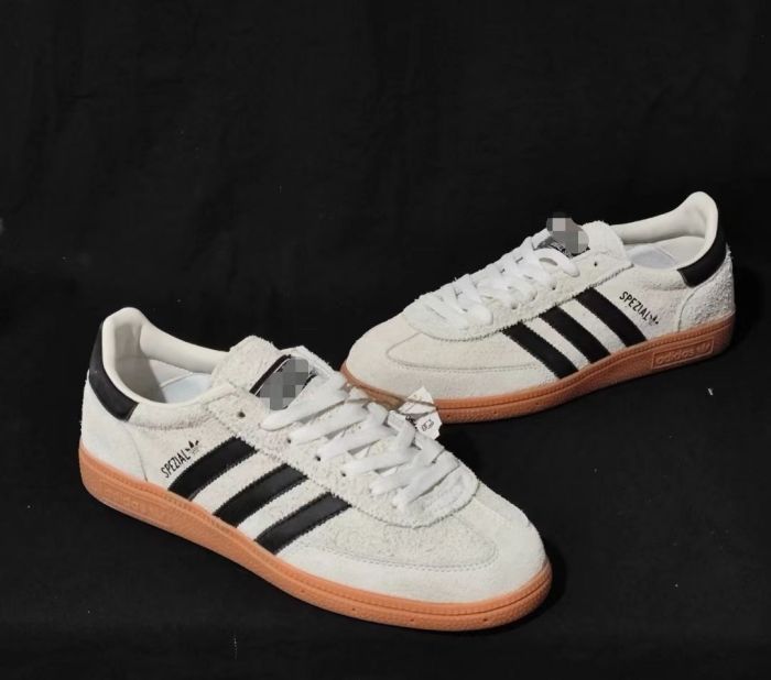 Women men  runner sneaker shoes,  with box,size 36-45，SS60-480