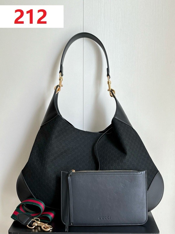 Split leather bag ,4A ,size 49x46x4cm,no box,  B88-212-217