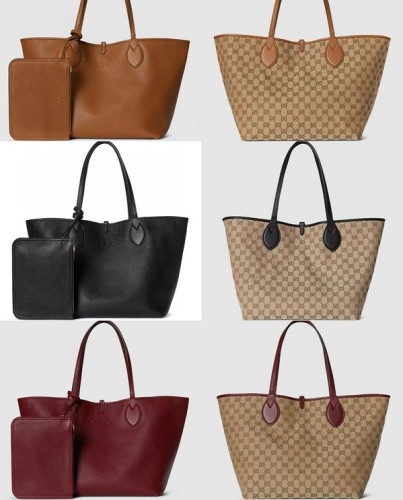 Split leather bag ,4A ,size 30x27x23cm,no box,  B88-206-211