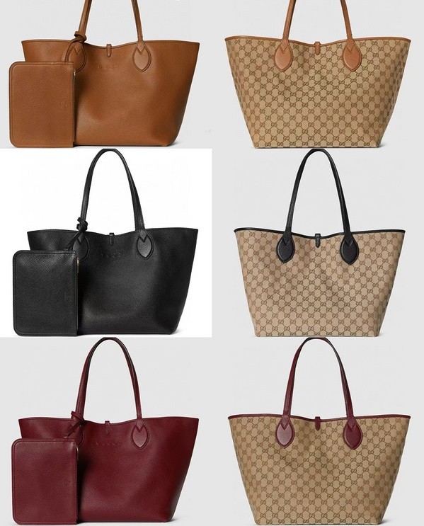 Split leather bag ,4A ,size 30x27x23cm,no box, B88-206-211