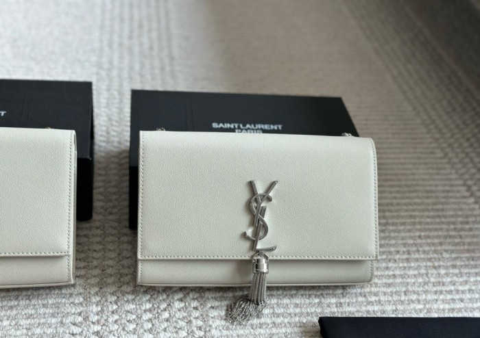 Split leather bag ,4A ,size 24x15cm,no box,  B88-222-225