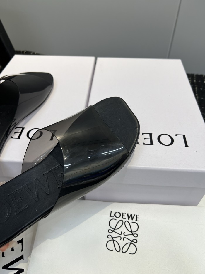 Women flat slipper shoes,  size 35-42, SS50-321