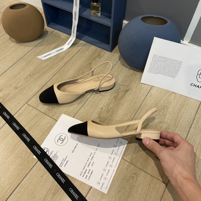 Women heel shoes,  heel 2.5cm,size 35-40, SS50-316