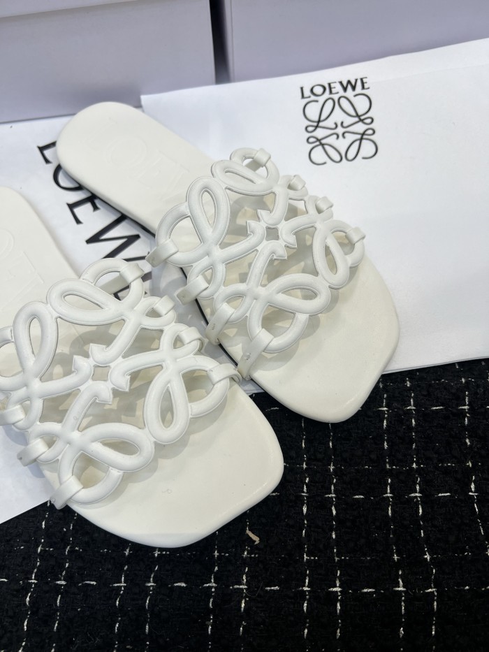 Women flat slipper shoes,  size 35-42, SS50-318