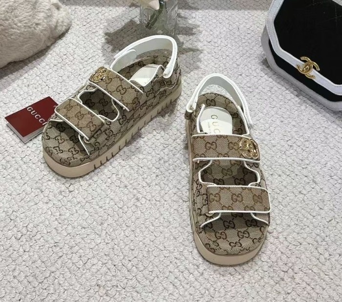 Women flat Slippers shoes,size 35-40, SS98-46-49