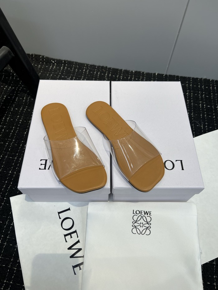 Women flat slipper shoes,  size 35-42, SS50-322