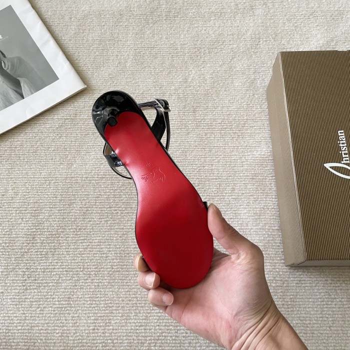 Women heel shoes,  heel 6cm/8cm/10cm,size 34-41, SS50-295