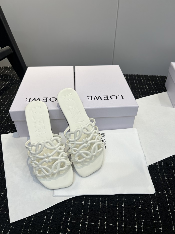 Women flat slipper shoes,  size 35-42, SS50-318