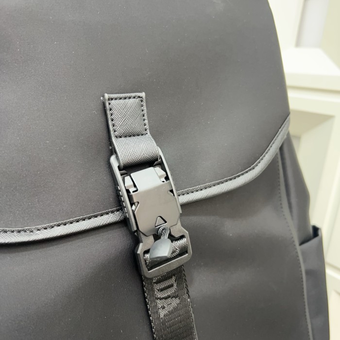 Nylon bag ,4A ,size 42x32cm,no box,  B88-256-257
