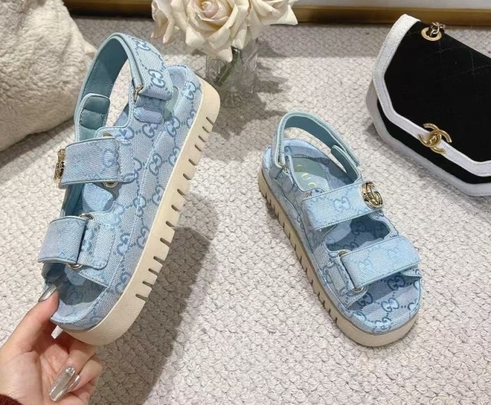Women flat Slippers shoes,size 35-40, SS98-46-49