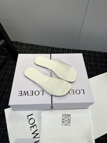 Women flat slipper shoes,  size 35-42, SS50-323