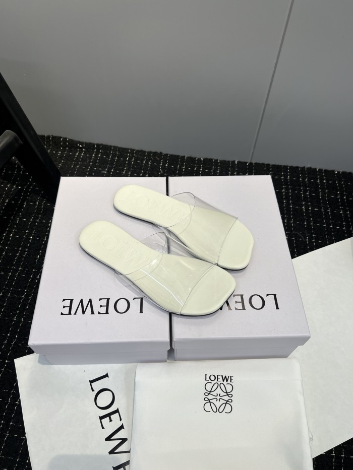 Women flat slipper shoes,  size 35-42, SS50-323