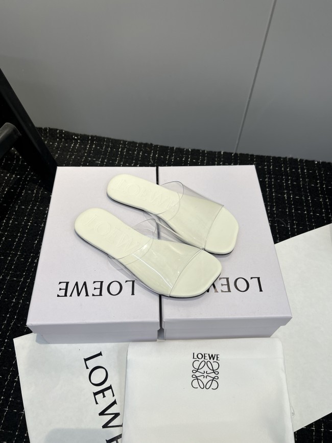 Women flat slipper shoes, size 35-42, SS50-323