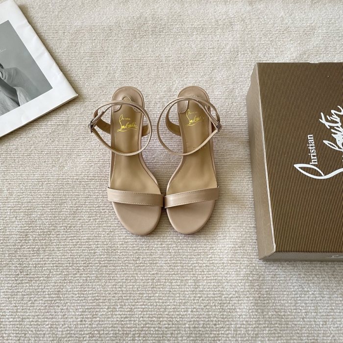 Women heel shoes,  heel 6cm/8cm/10cm,size 34-41, SS50-299
