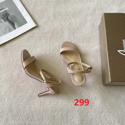 Women heel shoes,  heel 6cm/8cm/10cm,size 34-41, SS50-299