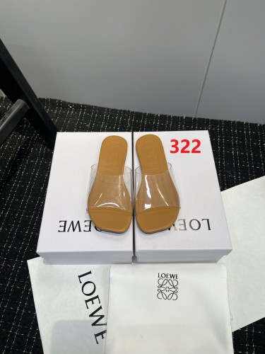 Women flat slipper shoes,  size 35-42, SS50-322