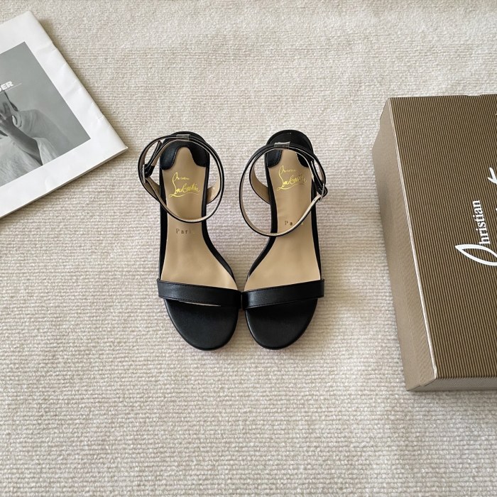 Women heel shoes,  heel 6cm/8cm/10cm,size 34-41, SS50-298