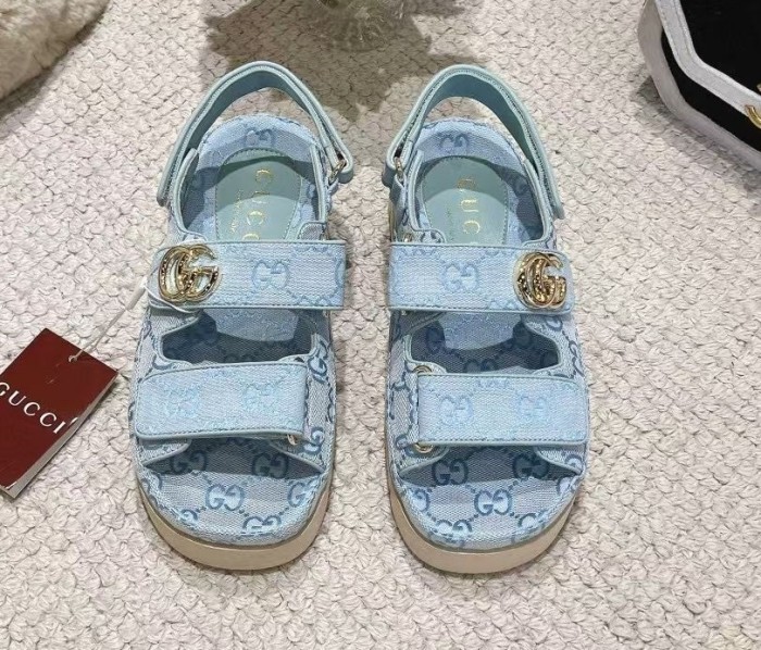 Women flat Slippers shoes,size 35-40, SS98-46-49