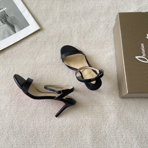 Women heel shoes,  heel 6cm/8cm/10cm,size 34-41, SS50-298