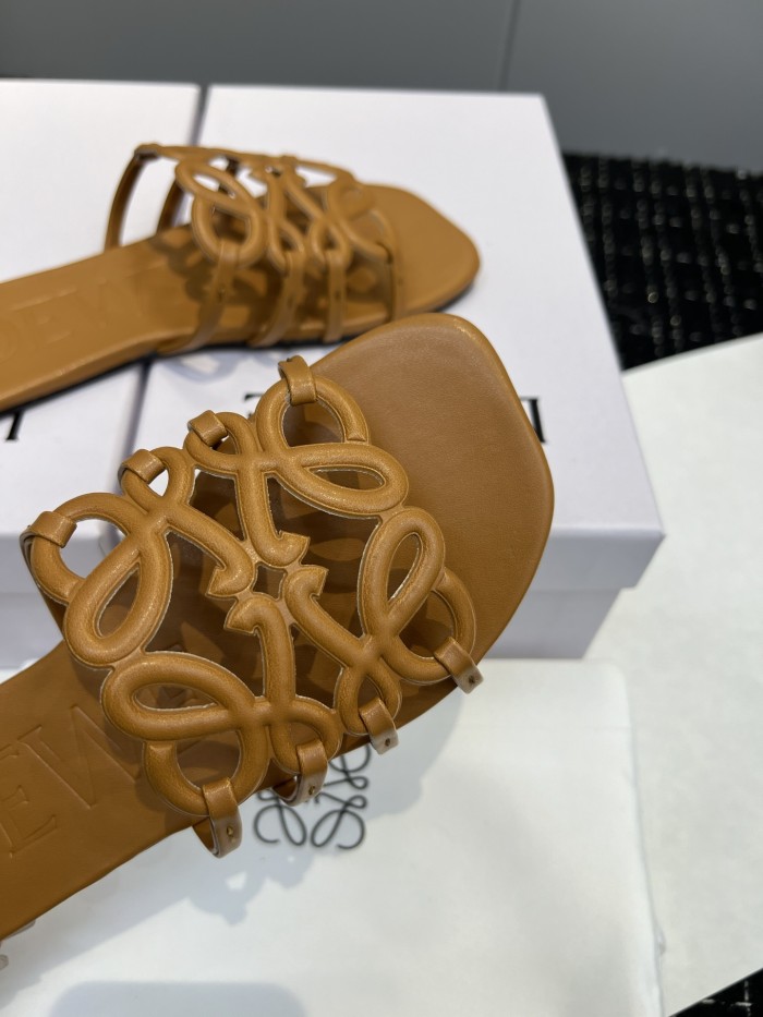 Women flat slipper shoes,  size 35-42, SS50-320