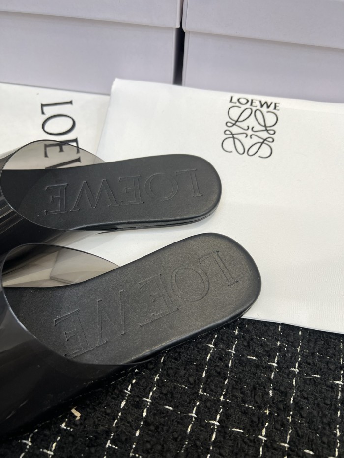 Women flat slipper shoes,  size 35-42, SS50-321