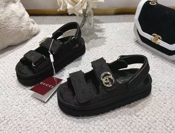 Women flat Slippers shoes,size 35-40, SS98-46-49