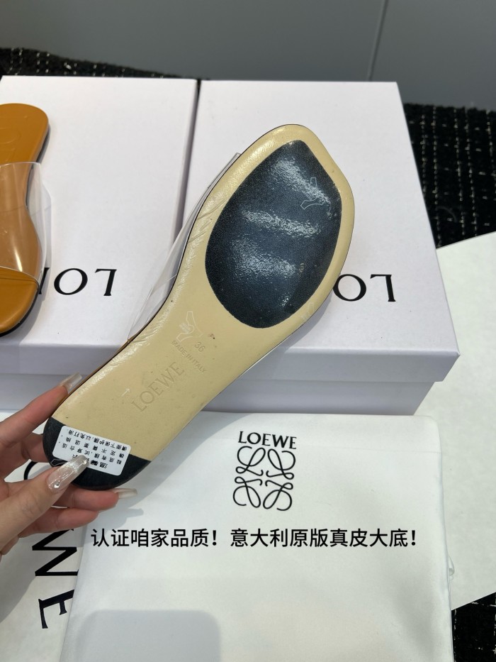 Women flat slipper shoes,  size 35-42, SS50-322