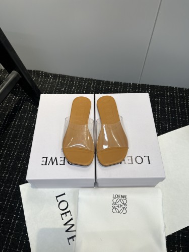 Women flat slipper shoes,  size 35-42, SS50-322