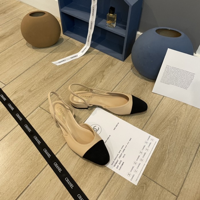 Women heel shoes,  heel 2.5cm,size 35-40, SS50-316