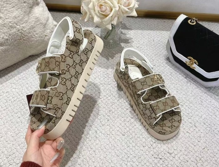 Women flat Slippers shoes,size 35-40, SS98-46-49