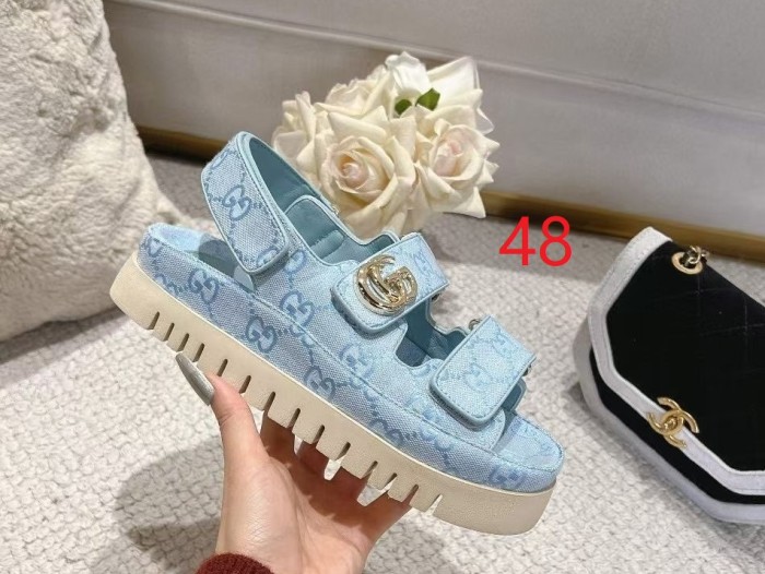 Women flat Slippers shoes,size 35-40, SS98-46-49