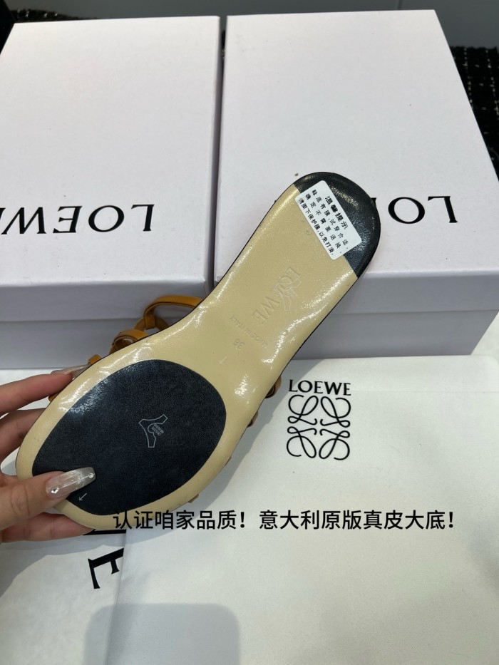 Women flat slipper shoes,  size 35-42, SS50-320