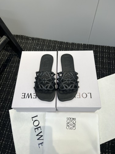 Women flat slipper shoes,  size 35-42, SS50-319