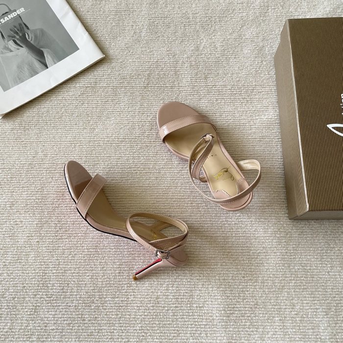 Women heel shoes,  heel 6cm/8cm/10cm,size 34-41, SS50-297