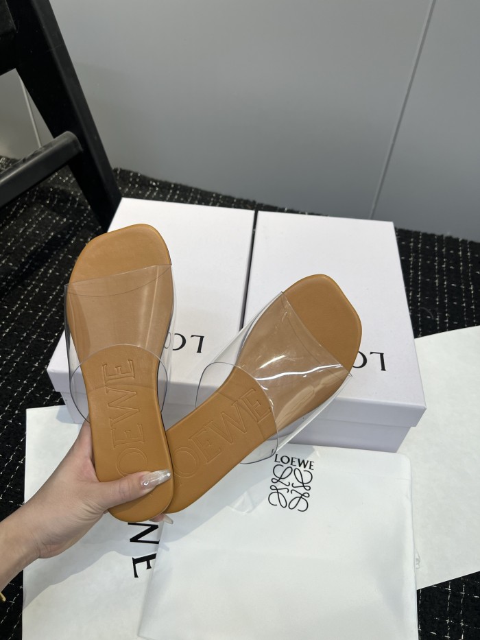 Women flat slipper shoes,  size 35-42, SS50-322