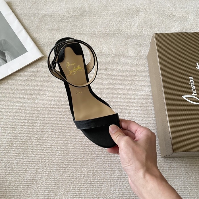 Women heel shoes,  heel 6cm/8cm/10cm,size 34-41, SS50-298