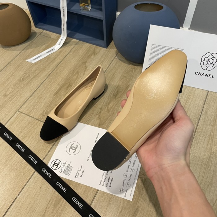 Women heel shoes,  heel 2.5cm,size 35-40, SS50-314