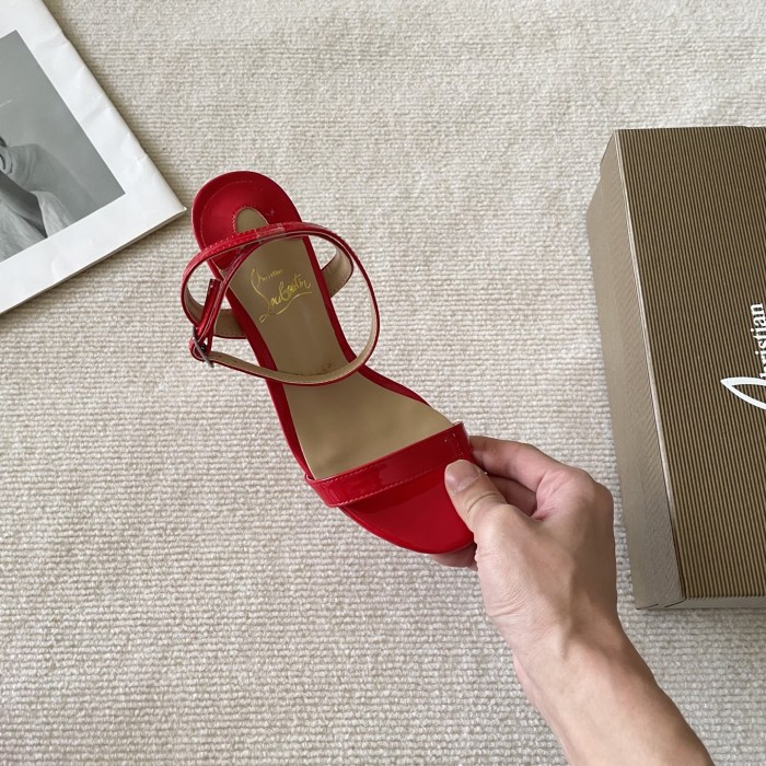 Women heel shoes,  heel 6cm/8cm/10cm,size 34-41, SS50-296