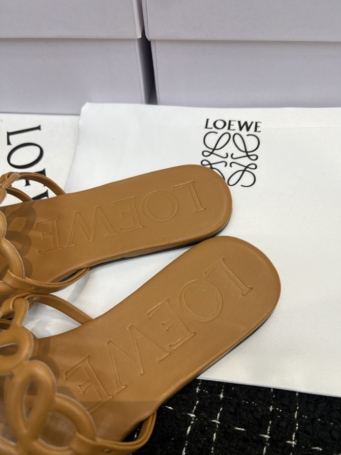 Women flat slipper shoes,  size 35-42, SS50-320