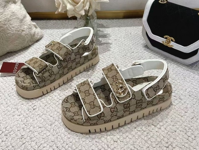 Women flat Slippers shoes,size 35-40, SS98-46-49