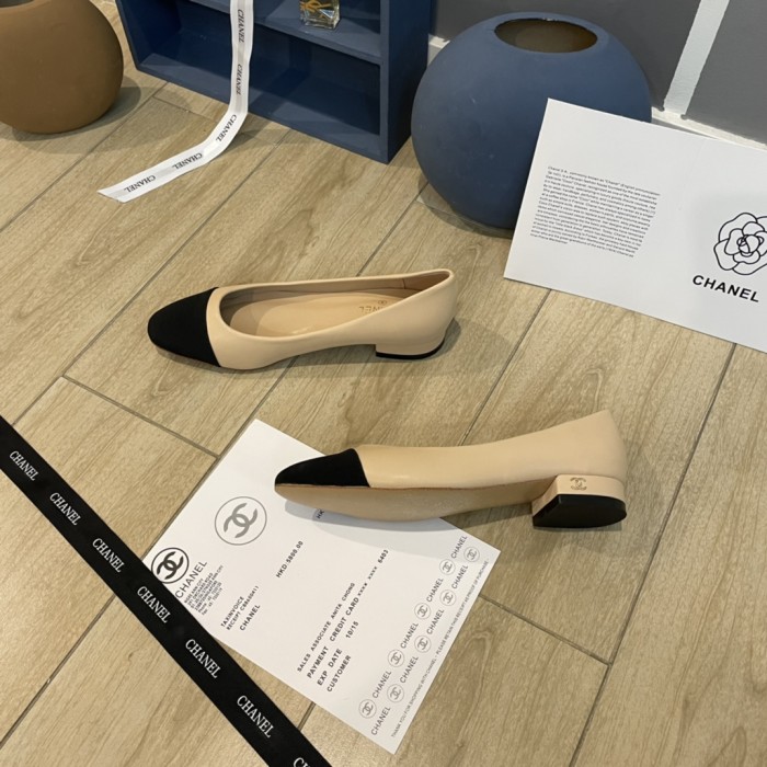 Women heel shoes,  heel 2.5cm,size 35-40, SS50-314