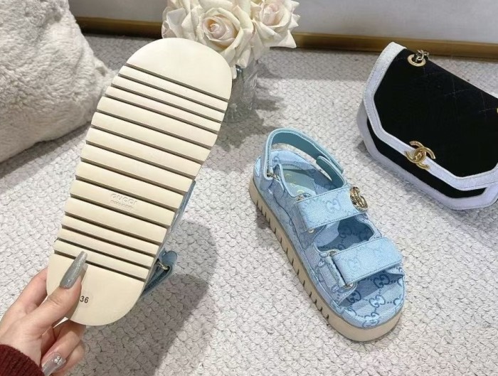 Women flat Slippers shoes,size 35-40, SS98-46-49
