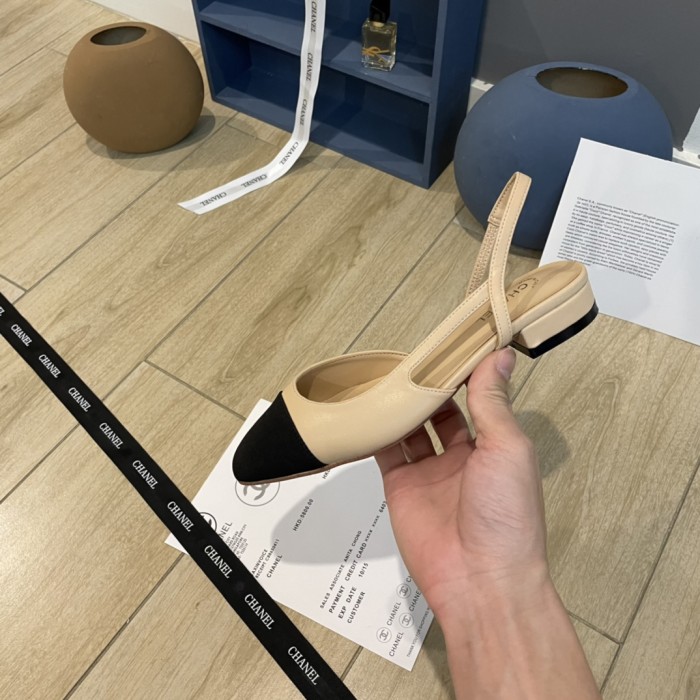 Women heel shoes,  heel 2.5cm,size 35-40, SS50-316