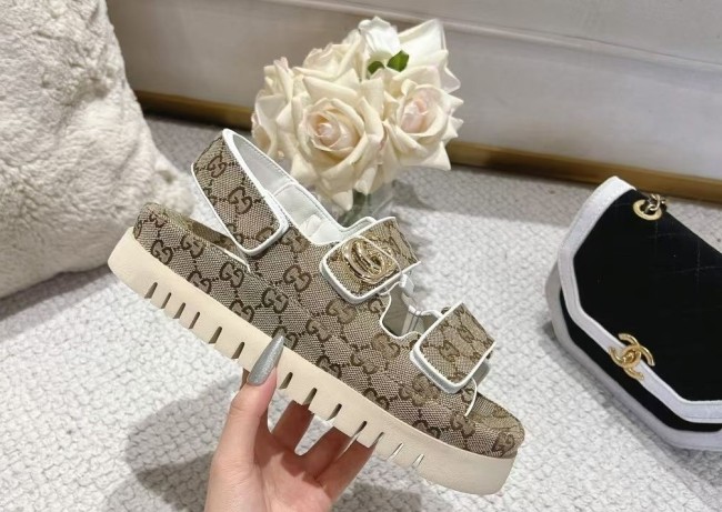 Women flat Slippers shoes,size 35-40, SS98-46-49