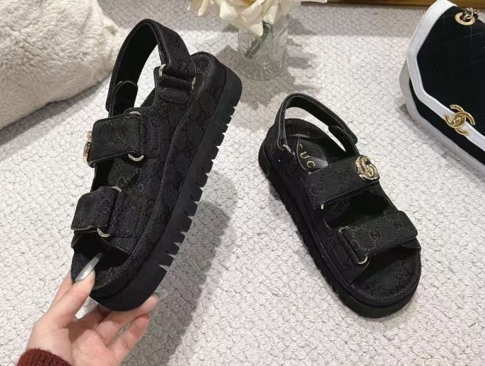 Women flat Slippers shoes,size 35-40, SS98-46-49