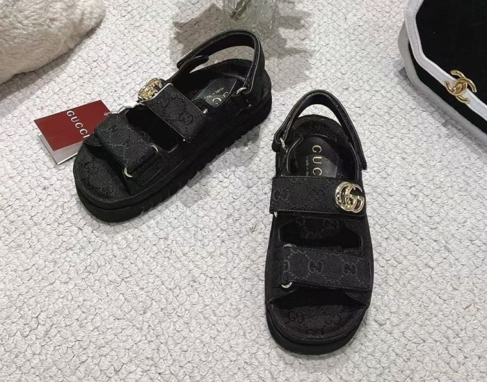 Women flat Slippers shoes,size 35-40, SS98-46-49
