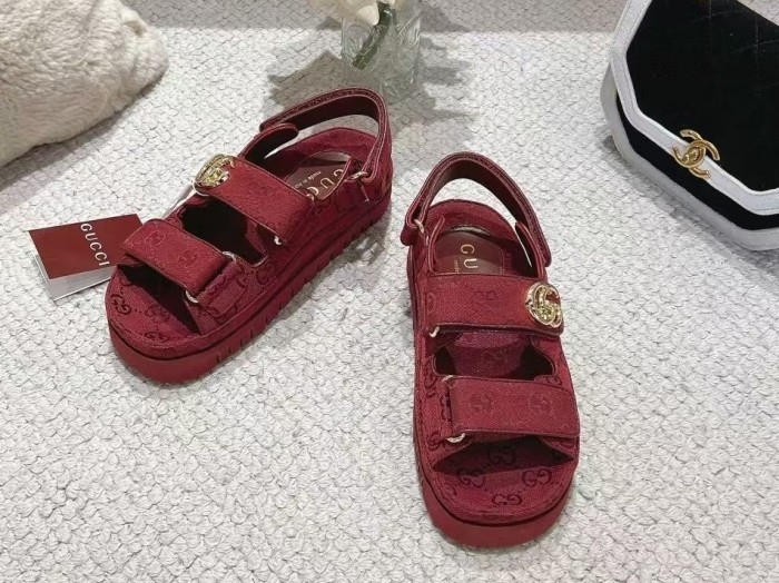 Women flat Slippers shoes,size 35-40, SS98-46-49
