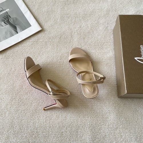 Women heel shoes,  heel 6cm/8cm/10cm,size 34-41, SS50-299